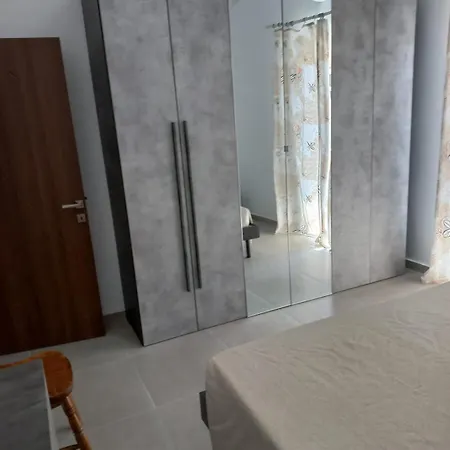 Apartman Close To Attractions *