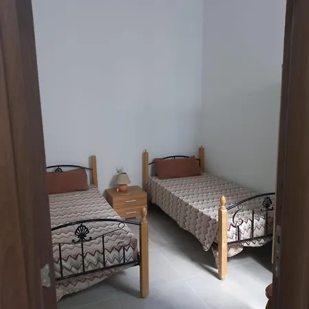 Close To Attractions Рабат